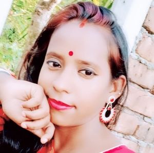 Meet your Posher, Shefali